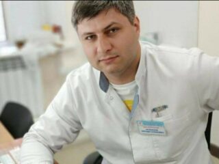 Как подготовиться к рентгенологическому исследованию