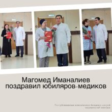 post-image-3601