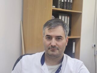 Холецистит хронический - симптомы и лечение