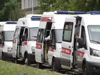 В каких случаях вызывают скорую помощь, а в каких — неотложку?