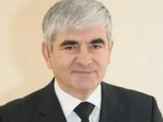 Советы кардиолога. Как беречь сердце..