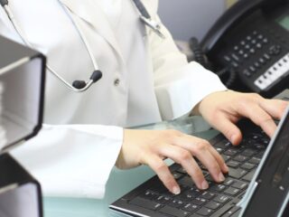 Методические рекомендации по информационной безопасности