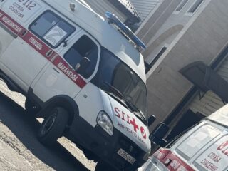 Врачи РКБСМП восстановили жизнь полностью парализованного 24-летнего пациента